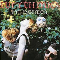 Produktbild: In the Garden