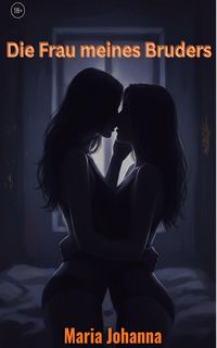 Produktbild: Die Frau meines Bruders