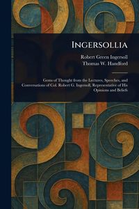 Produktbild: Ingersollia