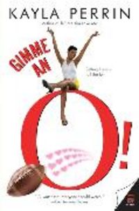 Produktbild: Gimme an O!