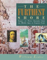 Produktbild: The Furthest Shore