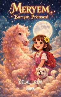 Produktbild: Meryem
