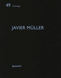 Produktbild: Javier M&uuml;ller