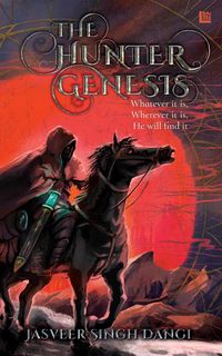 Produktbild: The Hunter Genesis