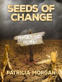 Produktbild: Seeds of Change