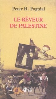 Produktbild: Le reveur de palestine