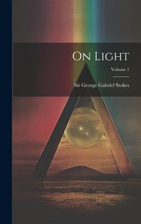 Produktbild: On Light; Volume 1