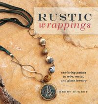 Produktbild: Rustic Wrappings
