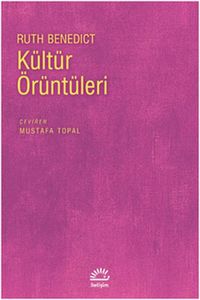 Produktbild: K&uuml;lt&uuml;r &Ouml;r&uuml;nt&uuml;leri