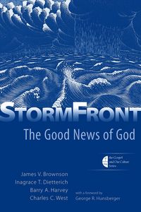 Produktbild: StormFront