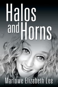 Produktbild: Halos and Horns