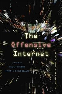Produktbild: Offensive Internet
