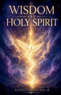 Produktbild: Wisdom and Holy Spirit