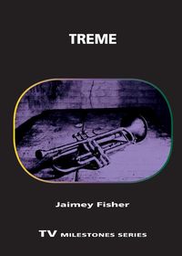 Produktbild: Treme