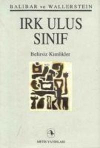 Produktbild: Irk Ulus Sinif