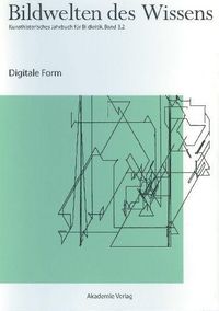 Produktbild: Digitale Form