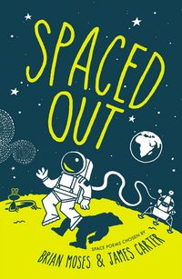 Produktbild: Spaced Out