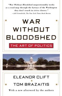 Produktbild: War Without Bloodshed