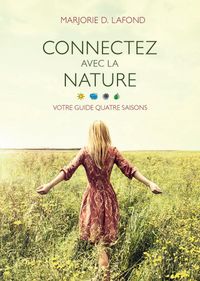 Produktbild: Connectez avec la nature