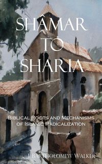 Produktbild: Sh&acirc;mar to Sharia