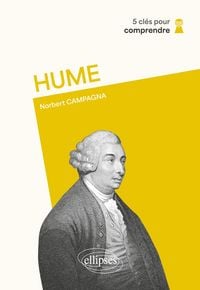 Produktbild: Hume