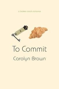 Produktbild: To Commit