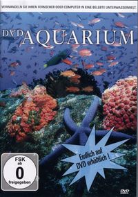 Bild vom Artikel Aquarium vom Autor 
