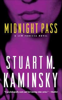 Produktbild: Midnight Pass