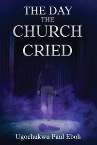 Produktbild: The Day the Church Cried
