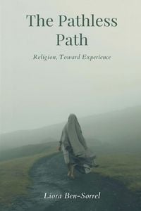 Produktbild: The Pathless Path