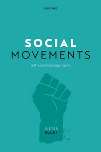 Produktbild: Social Movements