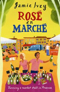 Produktbild: Rose En Marche