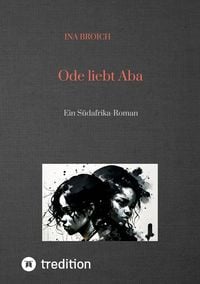 Produktbild: Ode liebt Aba