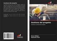 Produktbild: Gestione del progetto