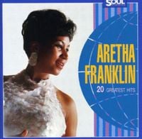 Produktbild: 20 Greatest Hits