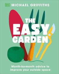 Produktbild: The Easy Garden