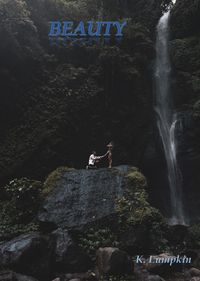 Produktbild: Beauty