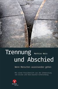 Produktbild: Trennung und Abschied