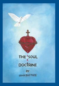 Produktbild: The Soul Doctrine