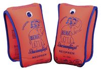 Produktbild: BEMA Schwimmfl&uuml;gel Neopren