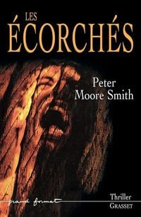 Produktbild: Les Ecorches