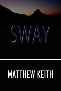 Produktbild: Sway