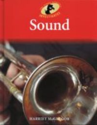 Produktbild: Mcgregor, H: Sound