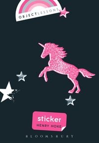 Produktbild: Sticker