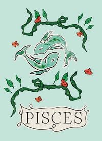 Produktbild: Pisces