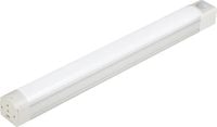 Bild vom Artikel LED-Schrankleuchte mit Bewegungsmelder SMD LED Weiß vom Autor 