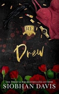 Produktbild: Drew