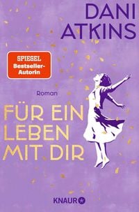 Produktbild: F&uuml;r ein Leben mit dir