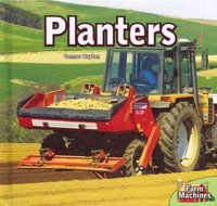 Produktbild: Farm Machines