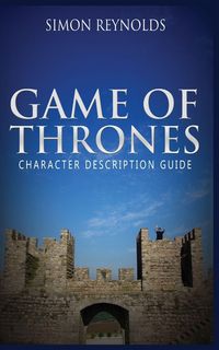 Produktbild: Game Of Thrones